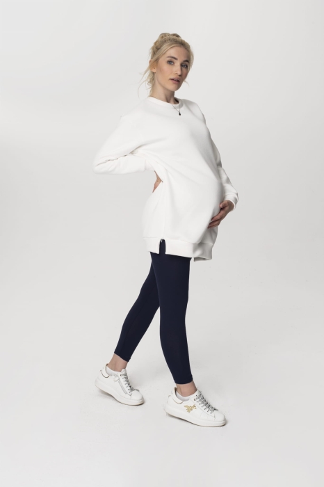 Morina Leggings2.jpg
