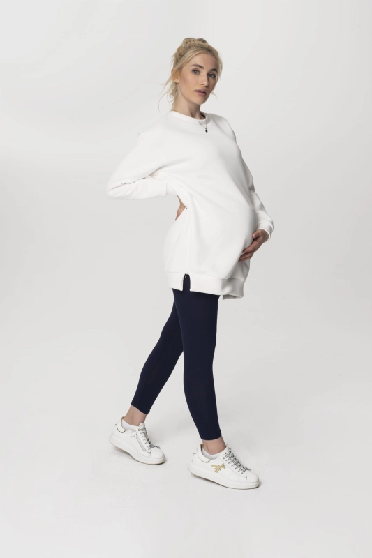 Morina Leggings2.jpg