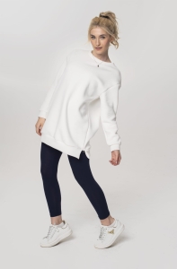 Morina Leggings3.jpg