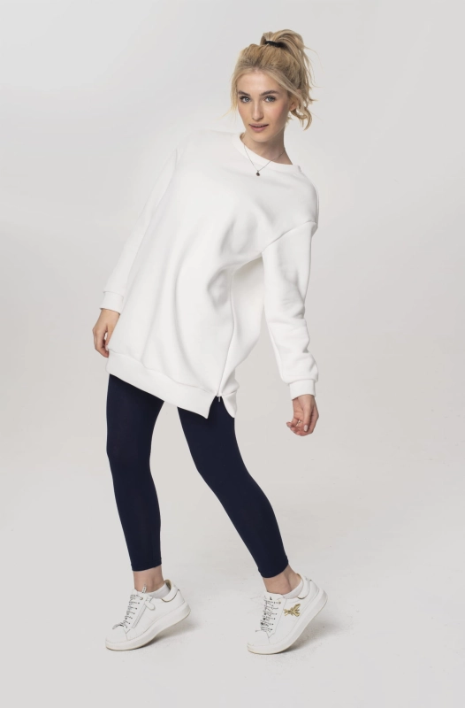 Morina Leggings3.jpg