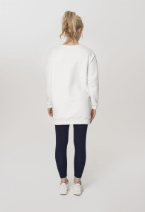 Morina leggings4.jpg
