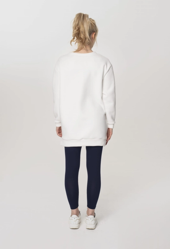 Morina leggings4.jpg