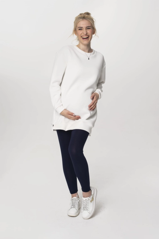 Morina Leggins 1.jpg