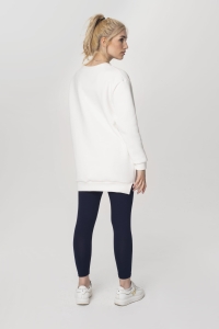 Morina Leggins5.jpg