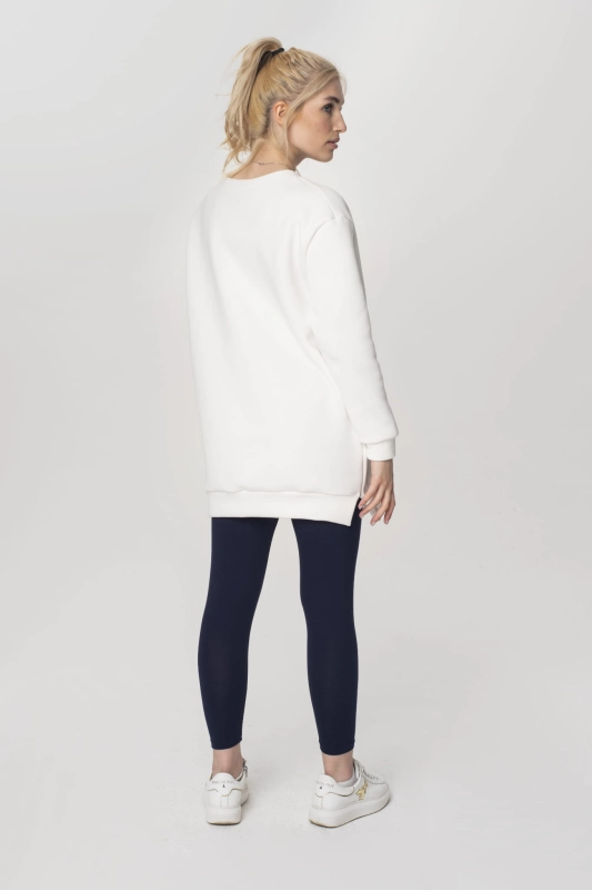 Morina Leggins5.jpg