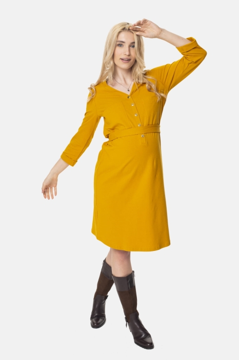 Alison.jpg