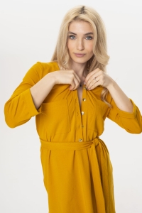 Alison3.jpg