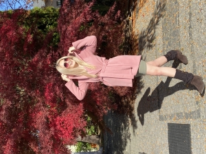IMG_2591.jpeg