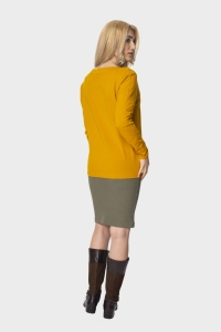 Aletta Sol Winter 6.jpg