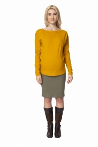 Aletta Sol Winter 7.jpg