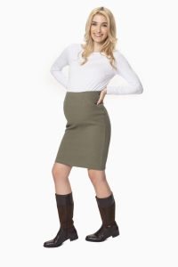 Aletta Sol Winter 9.jpg