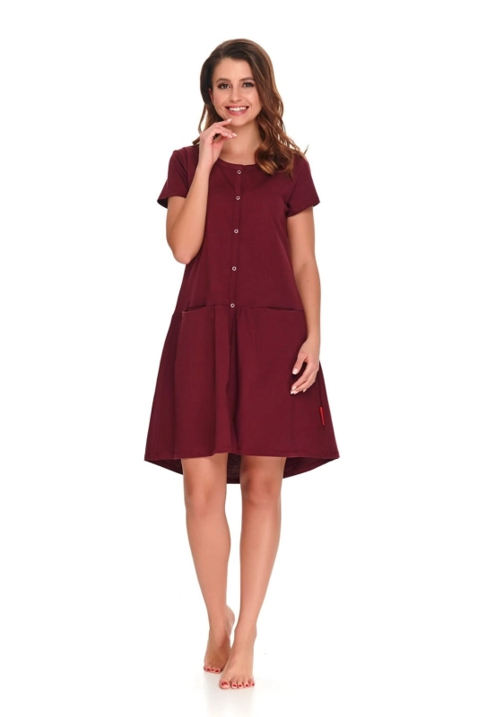 bestsellerowa-bordowa-koszulka-rozpinana-na-napy-2w12.jpeg