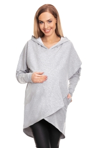 Bluza-ciazowa.jpg
