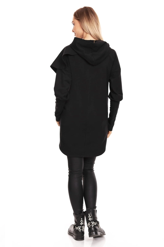 Codzienna-bluza-do-karmienia.jpg
