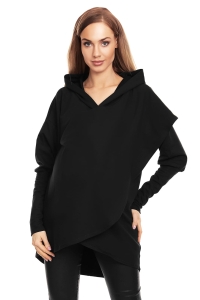 Bluza-ciazowa.jpg