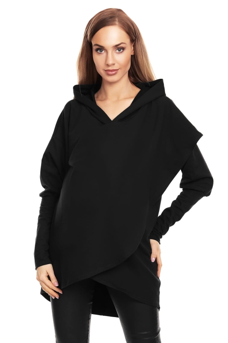 Bluza-ciazowa.jpg