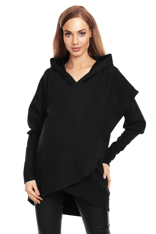 Bluza-ciazowa.jpg