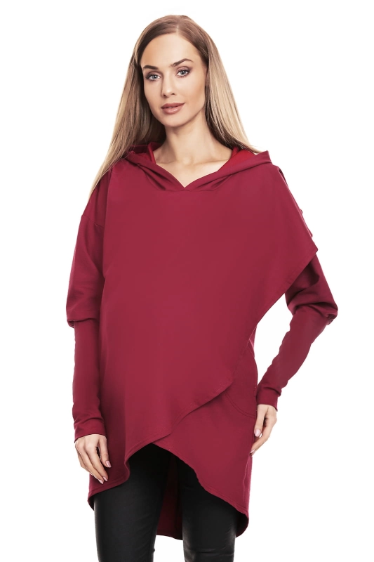 Bluza-ciazowa-2.jpg