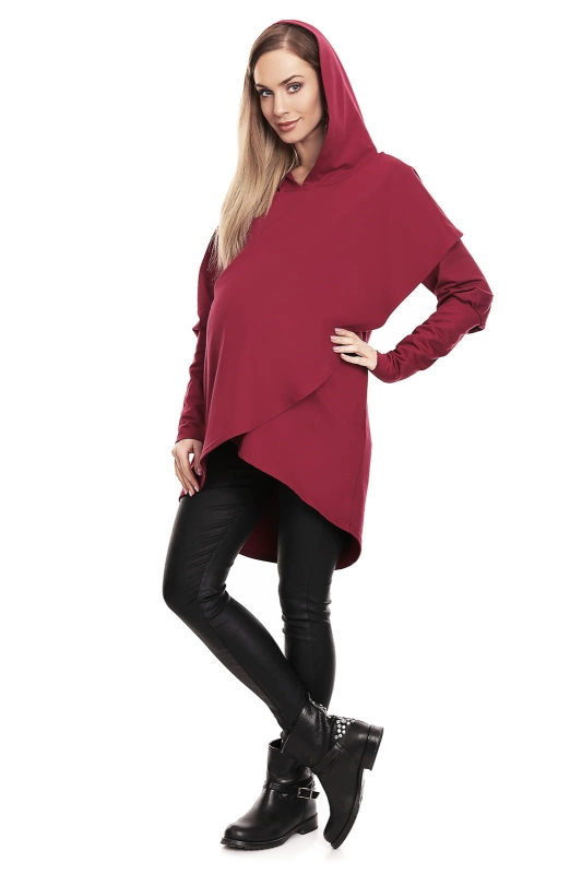 Ciazowa-bluza-do-ciwczen.jpg