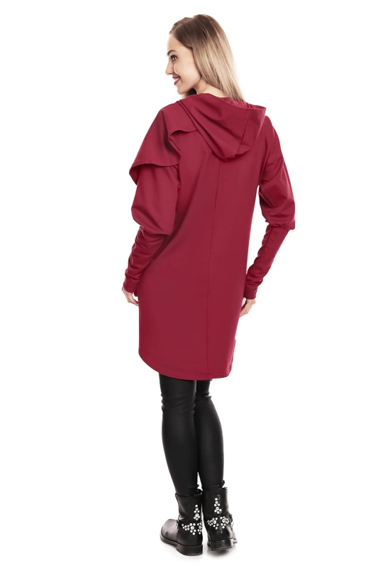 Bluza-do-karmienia.jpg