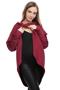 Bluza-ciazowa.jpg