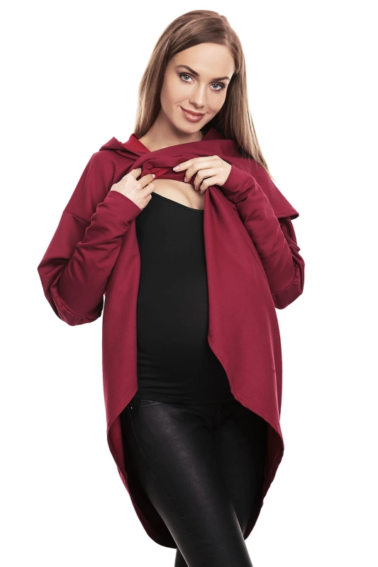 Bluza-ciazowa.jpg