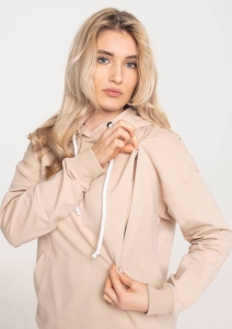 Bluza-do-karmienia-piersia.jpg