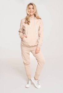 Bluza-ciazowa-Spodnie-ciazowe.jpg