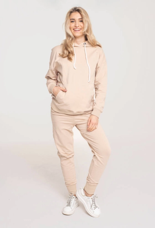 Bluza-ciazowa-Spodnie-ciazowe.jpg