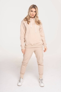 Bluza-ciazowa-z-kapturem.jpg