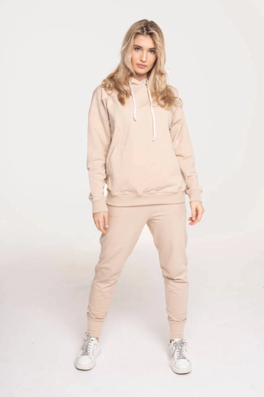 Bluza-ciazowa-z-kapturem.jpg