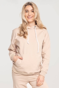 Bluza-ciazowa.jpg