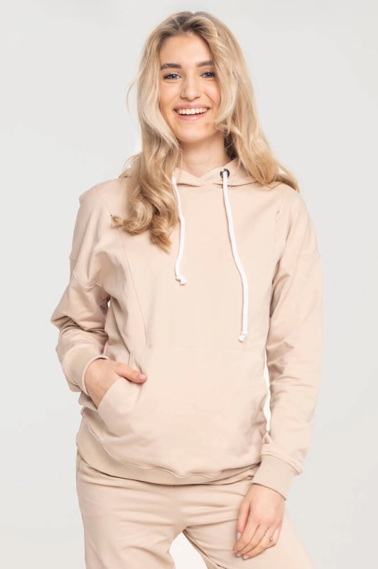 Bluza-ciazowa.jpg