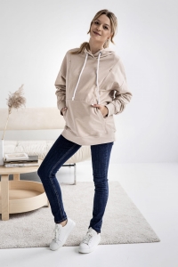 Bluza-ciazowa-i-do-karmienia.jpg