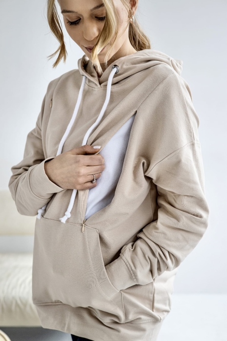 Bluza-do-karmienia.jpg