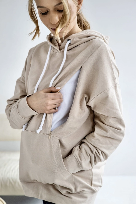 Bluza-do-karmienia.jpg