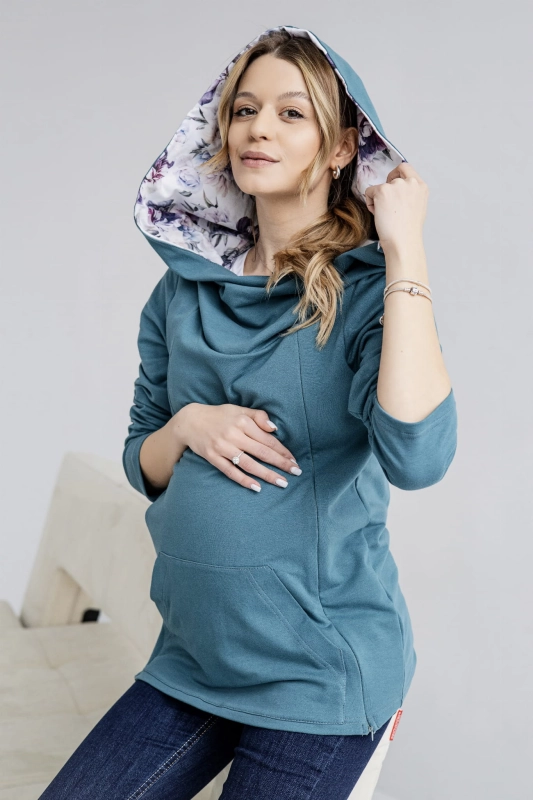 Bluza-ciazowa.jpg