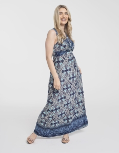 Debora_2271.jpg
