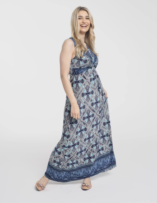 Debora_2271.jpg