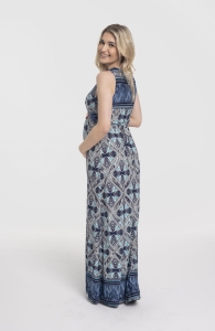 Debora_2295.jpg