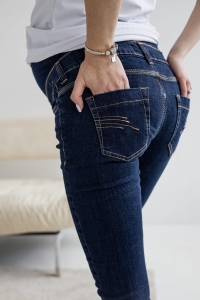 Rurki-jeans-ciazowe.JPG
