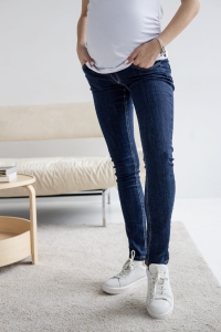 Spodnie-ciazowe-jeans.JPG