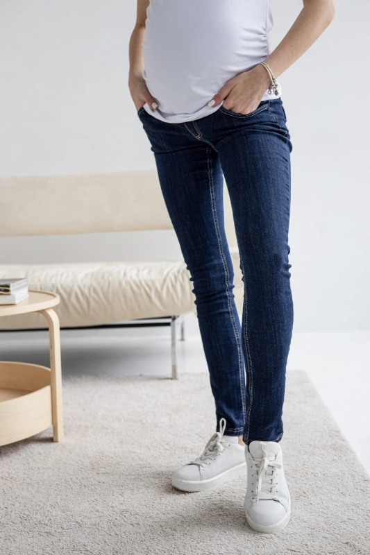 Spodnie-ciazowe-jeans.JPG