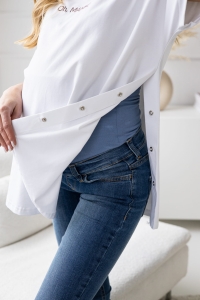 Jeansy-ciazowe-casual.JPG