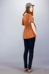 Skinny-jeans.jpg