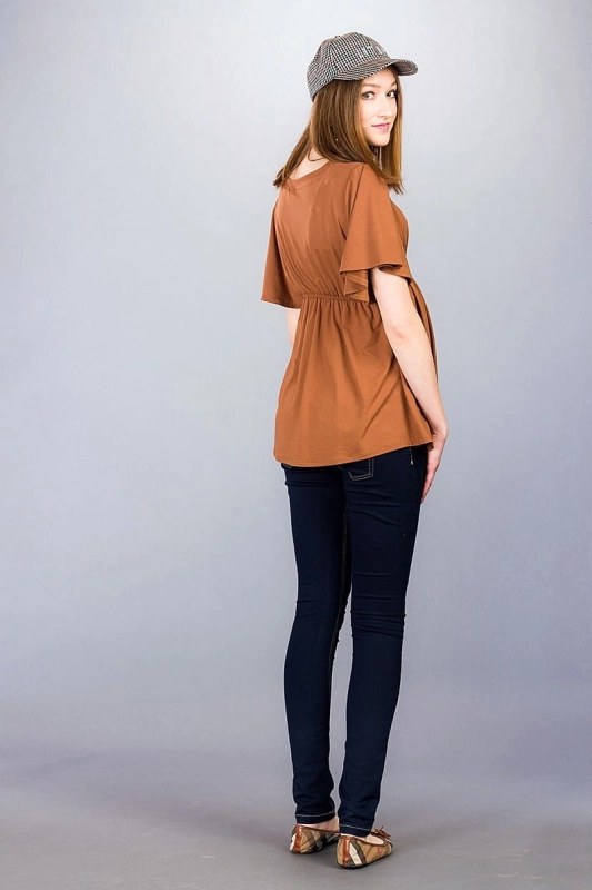 Skinny-jeans.jpg