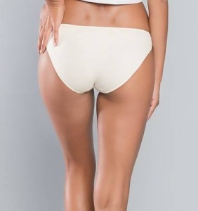 pol_pl_Lux-mini-figi-ciazowe-Italian-Fashion-nude-pudrowy-16258_5_2.jpg