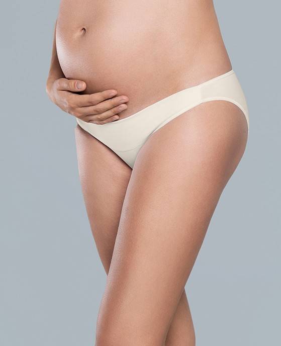 pol_pl_Lux-mini-figi-ciazowe-Italian-Fashion-nude-pudrowy-16258_6_2.jpg