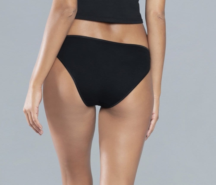 pol_pl_Lux-mini-figi-ciazowe-Italian-Fashion-czarne-16257_1.jpg
