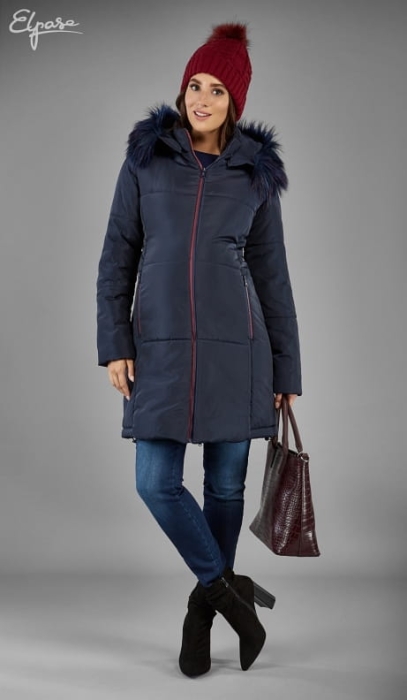 18a6d07e5b184b958ad7c84bec9d41de ZARA KURTKA ZIMOWA CIĄŻOWA GRANATOWA.jpg